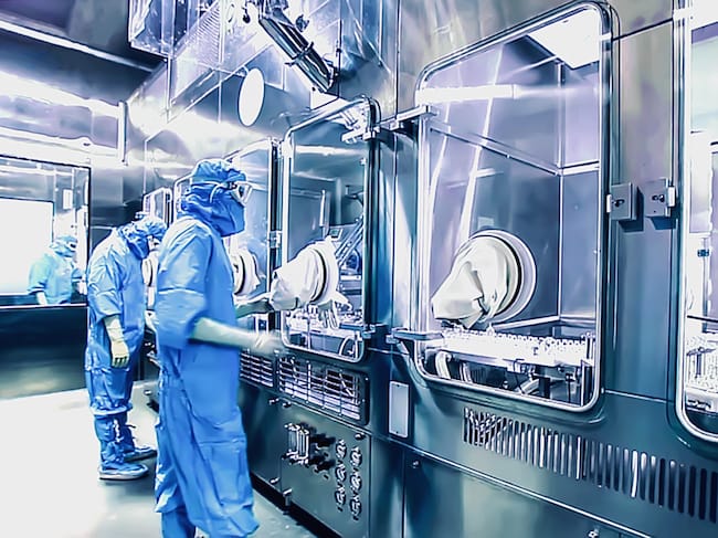 Cleanroom-certification-sm